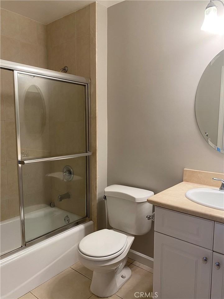 8088 Caminito Mallorca #8088 - Photo 6 of 30