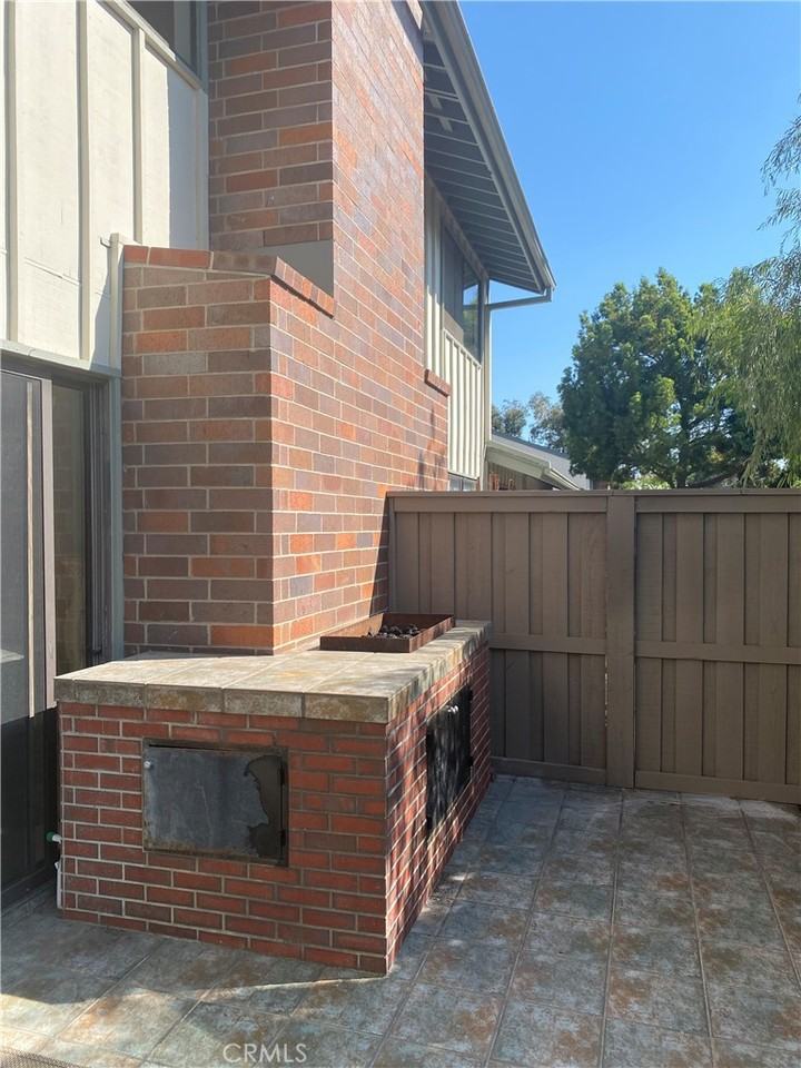 8088 Caminito Mallorca #8088 - Photo 7 of 30