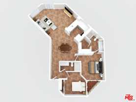 235 Main Street - Photo 1 of 1