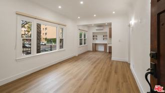 5727 Carlton Way - Photo 1 of 1