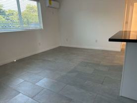 6527 Tampa Avenue #6527 - Photo 1 of 1