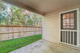 100 Westpark Dr #100-5 - Photo 1 of 1