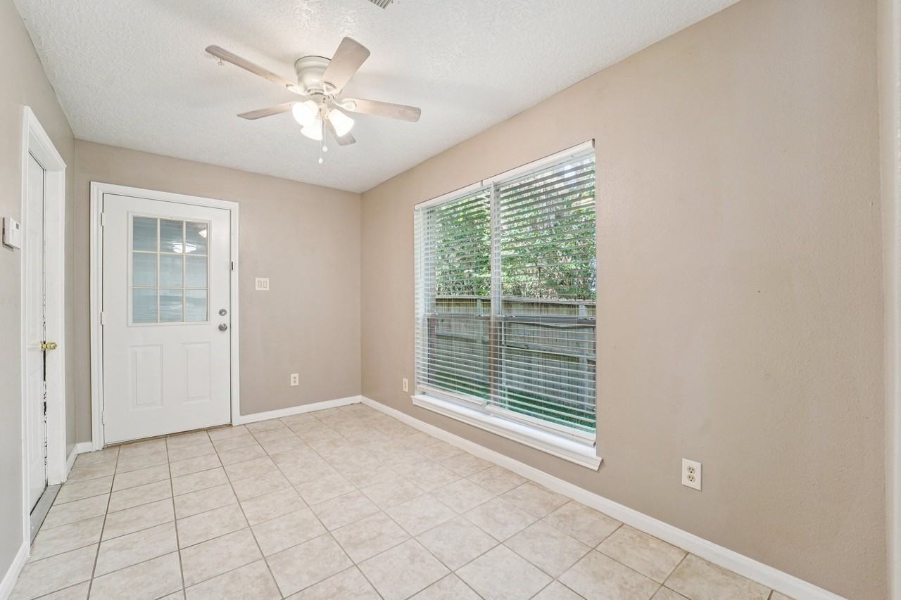 100 Westpark Dr #100-5 - Photo 5 of 23