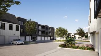 1941 Sawdust Road - Photo 1 of 1