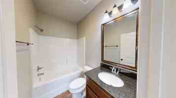 featured image of 109 Southland St #109