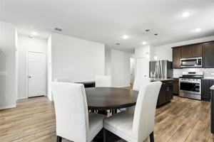 featured image of 5605 Apple Grove Way #5605