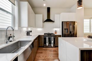 5857 Dolores Street #5857 - Photo 1 of 1