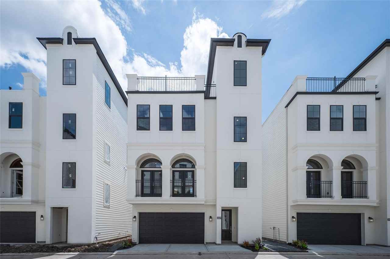 3327 Beverly Forest Dr #3327 - Photo 4 of 12