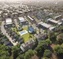 featured image of 1941 Sawdust Rd