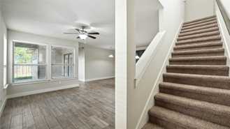 719 Gristmill Drive #7192A - Photo 1 of 1