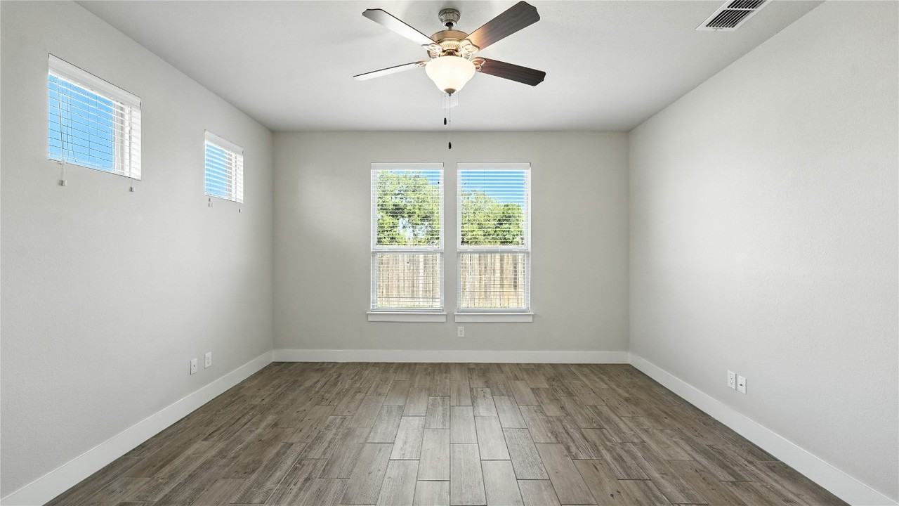 719 Gristmill Dr #7192A - Photo 6 of 37