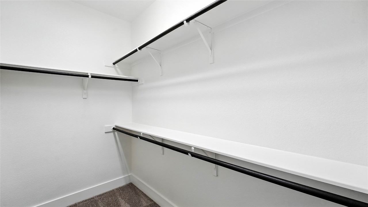 719 Gristmill Dr #7192A - Photo 7 of 37