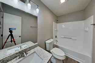 708 Eagle Drive #708 - Photo 1 of 1