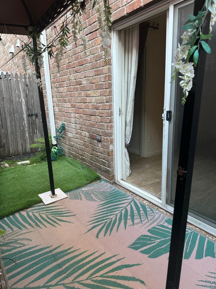 6410 Del Monte Dr #6410-114 - Photo 2 of 27