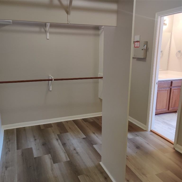 4106 Pasada Ln #4106 - Photo 2 of 40