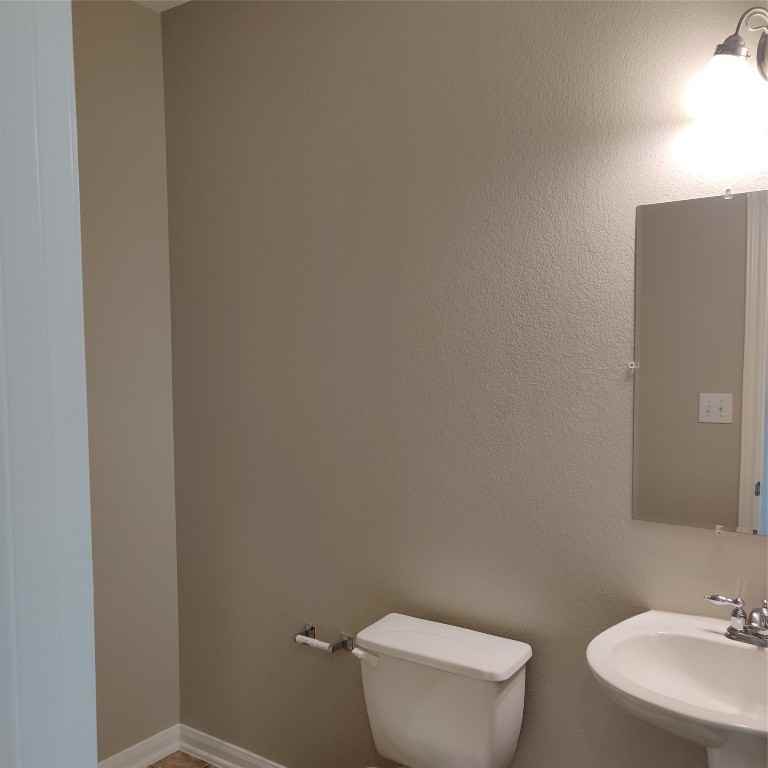 4106 Pasada Ln #4106 - Photo 4 of 40