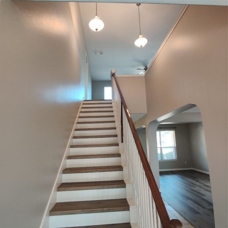 4106 Pasada Ln #4106 - Photo 5 of 40