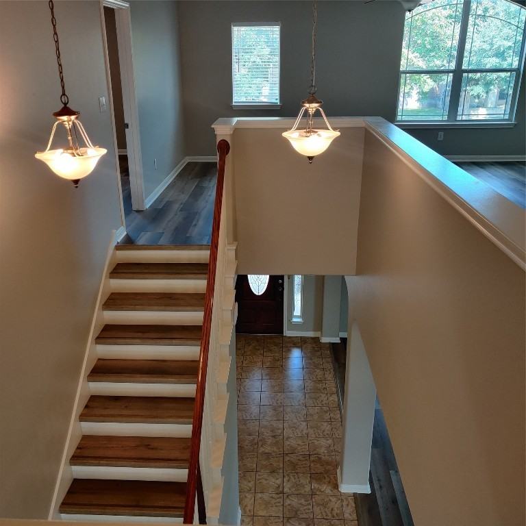 4106 Pasada Ln #4106 - Photo 6 of 40