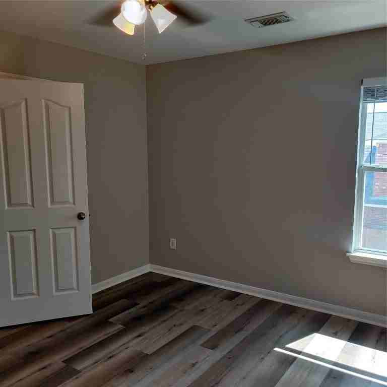 4106 Pasada Ln #4106 - Photo 7 of 40