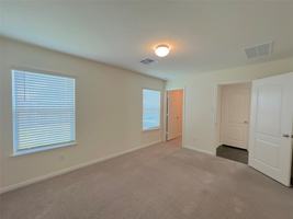 featured image of 7111 Escondido Drive #7111