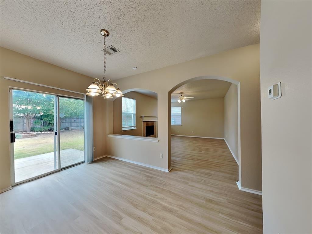 8213 Cedarcrest Ln #8213