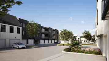 featured image of 1941 Sawdust Rd