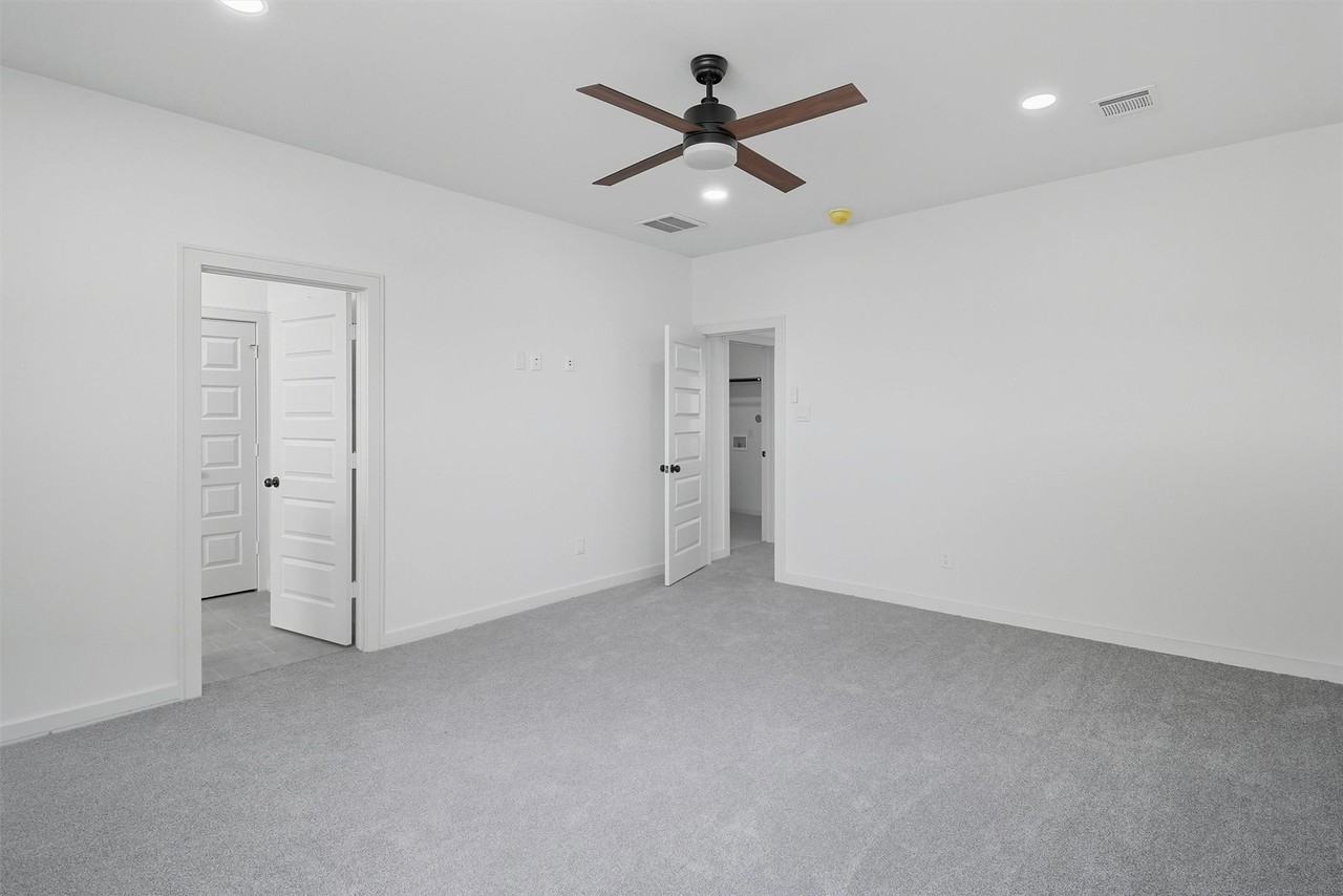 2927 El Fenice Ln #2927