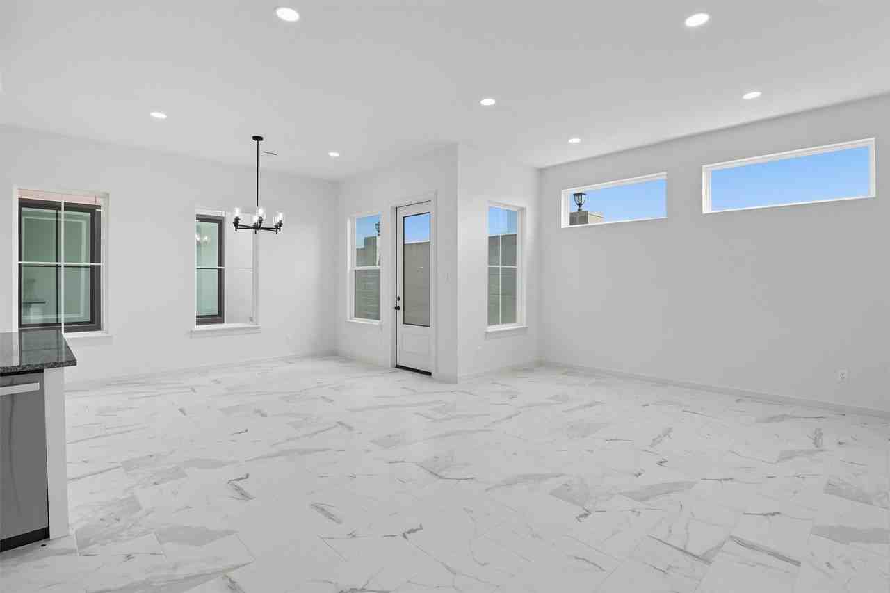 2927 El Fenice Ln #2927 - Photo 6 of 47