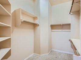 featured image of 8125 Cedar Lake Lane #8125