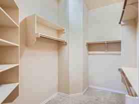 8125 Cedar Lake Lane #8125 - Photo 1 of 1