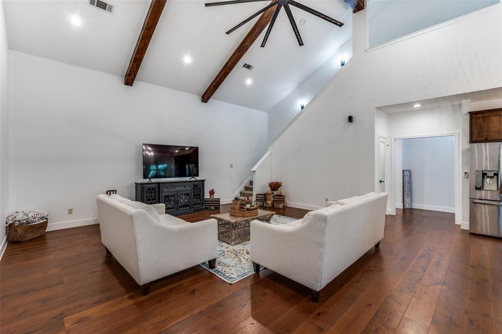 4800 County Road 265 #4800 - Photo 2 of 25