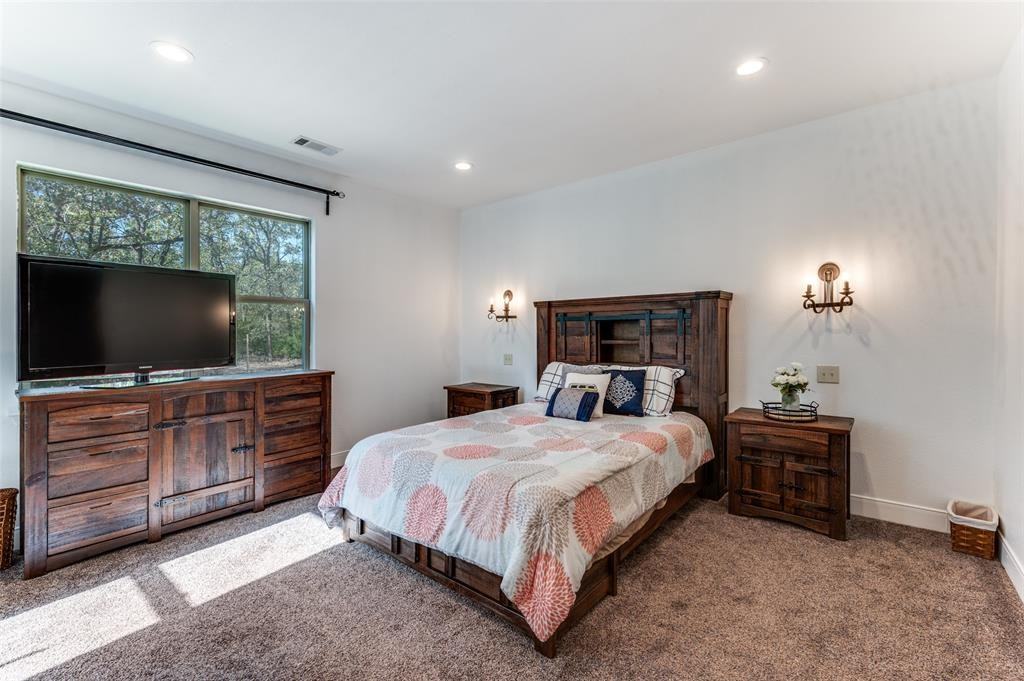 4800 County Road 265 #4800 - Photo 3 of 25