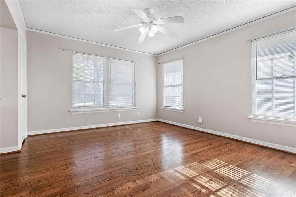 9306 Forest Hills Boulevard #9306