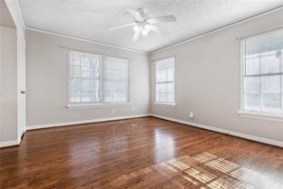 9306 Forest Hills Boulevard #9306 - Photo 1 of 1