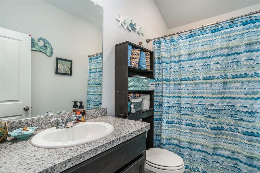 9233 Herringbone Dr #9233 - Photo 3 of 27