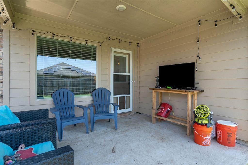 9233 Herringbone Dr #9233 - Photo 4 of 27