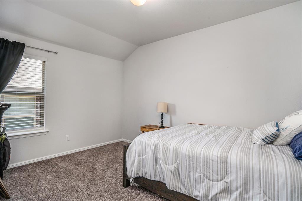 9233 Herringbone Dr #9233 - Photo 6 of 27