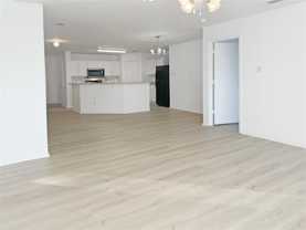 7537 Lazy Spur Boulevard #7537 - Photo 1 of 1