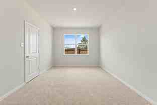 2514 Green Jasper Drive #2514 - Photo 1 of 1