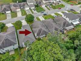 featured image of 5046 Willow Point Drive #5046