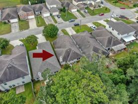 5046 Willow Point Drive #5046 - Photo 1 of 1