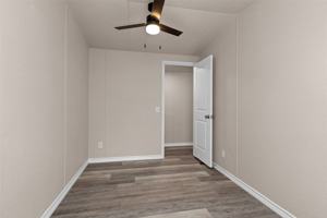 featured image of 84 Ridgeway Drive #84