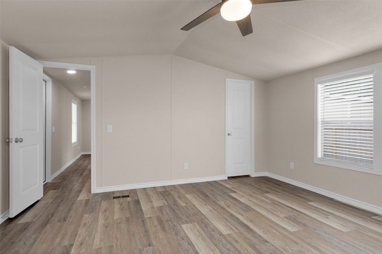 84 Ridgeway Dr #84 - Photo 2 of 26