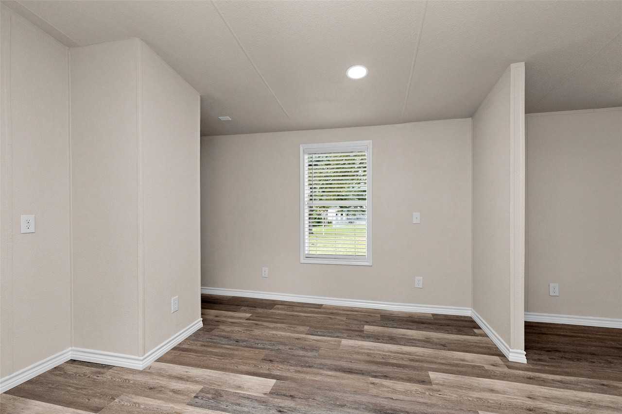 84 Ridgeway Dr #84 - Photo 6 of 26