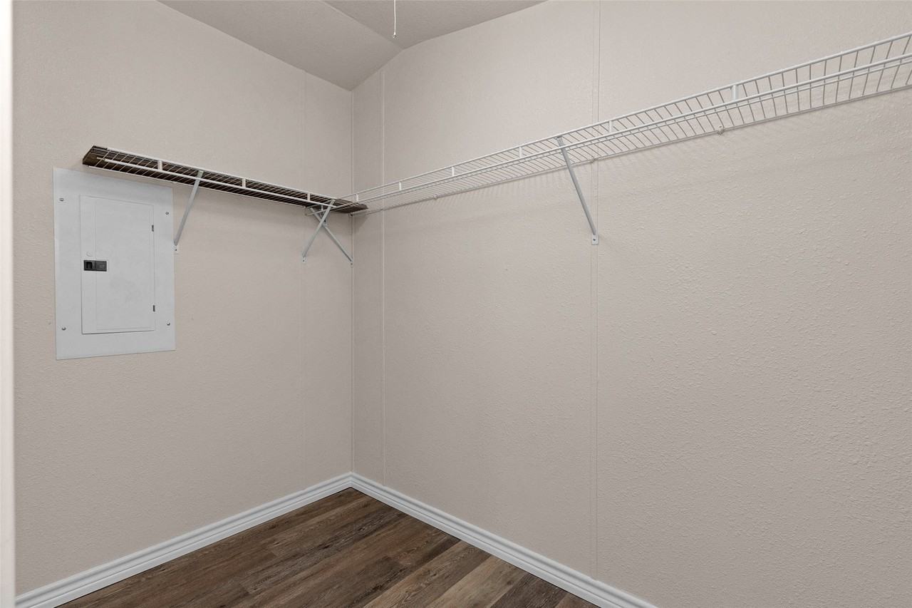 84 Ridgeway Dr #84 - Photo 7 of 26