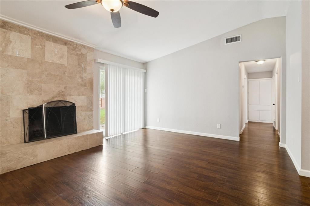 3908 Cody Court #3908