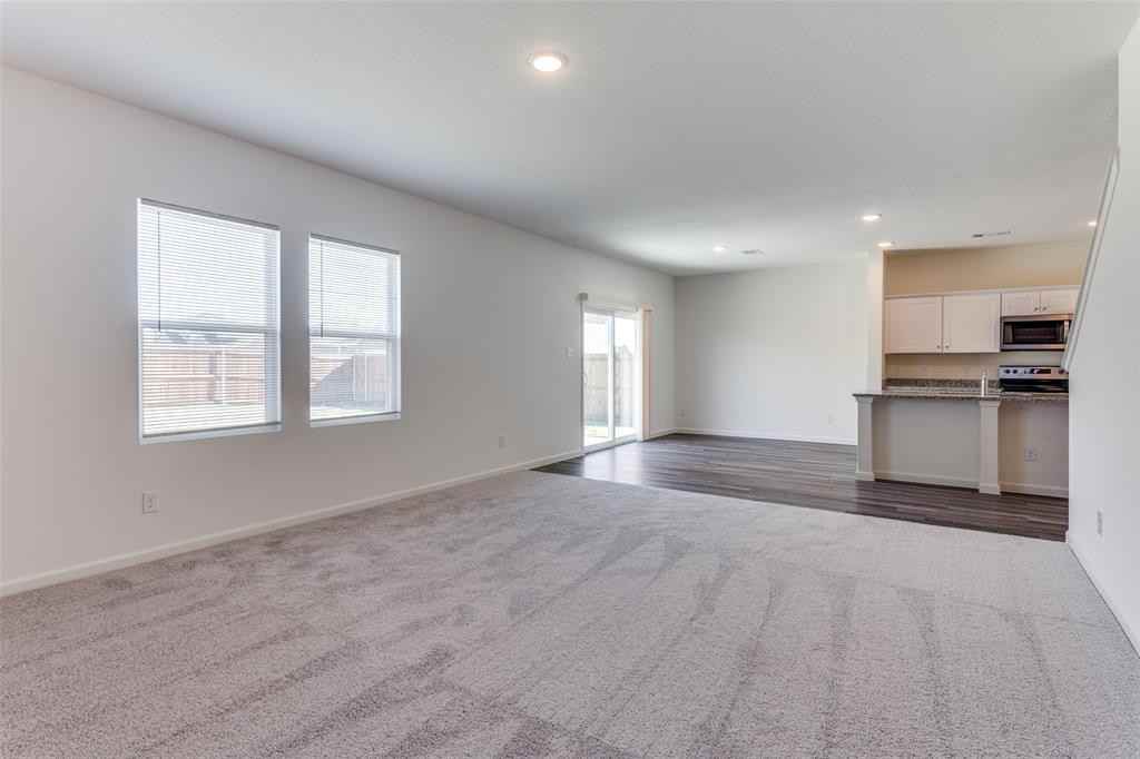 10361 Burnfoot Ln #10361 - Photo 2 of 26