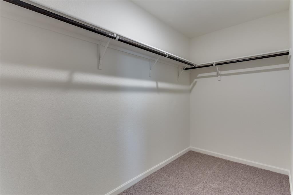 10361 Burnfoot Ln #10361 - Photo 3 of 26