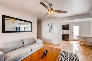 1312 Cometa Street #1312A - Photo 1 of 1