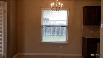 featured image of 2661 Lonesome Creek Trail #2661